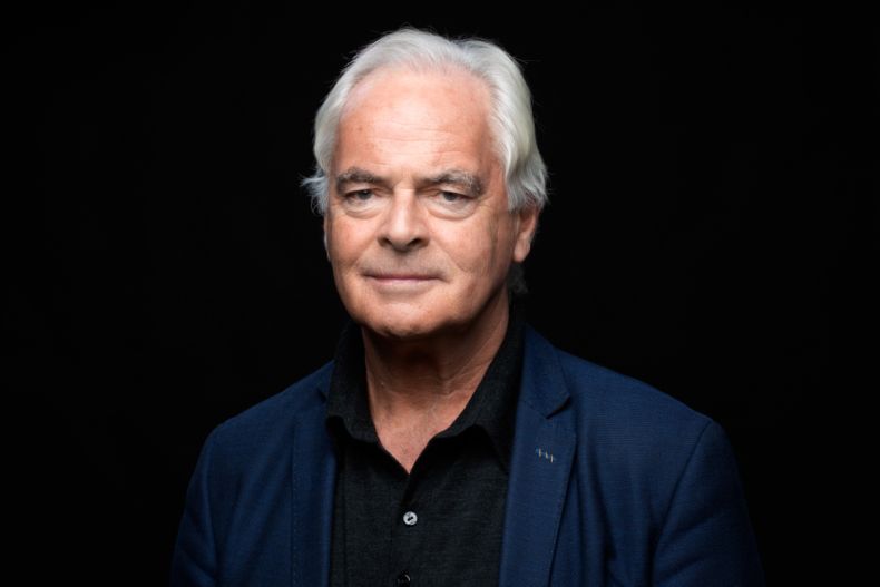 Bli med på digitalt foredrag om stressmestring