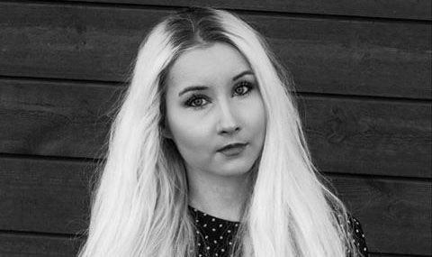 Egoistisk å få barn som kronisk syk