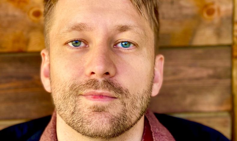 Kjære fylkesordfører: Dette er en uverdig og diskriminerende praksis som ikke hører hjemme i dagens samfunn