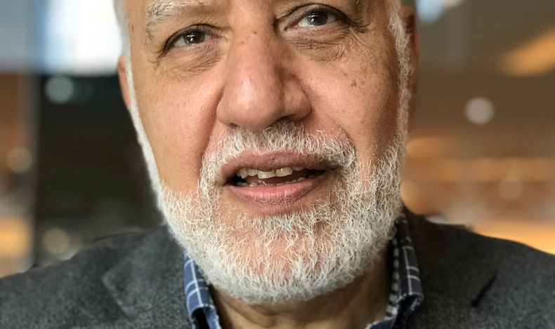 Hjelper fekal transplantasjon mot irritabel tarm?