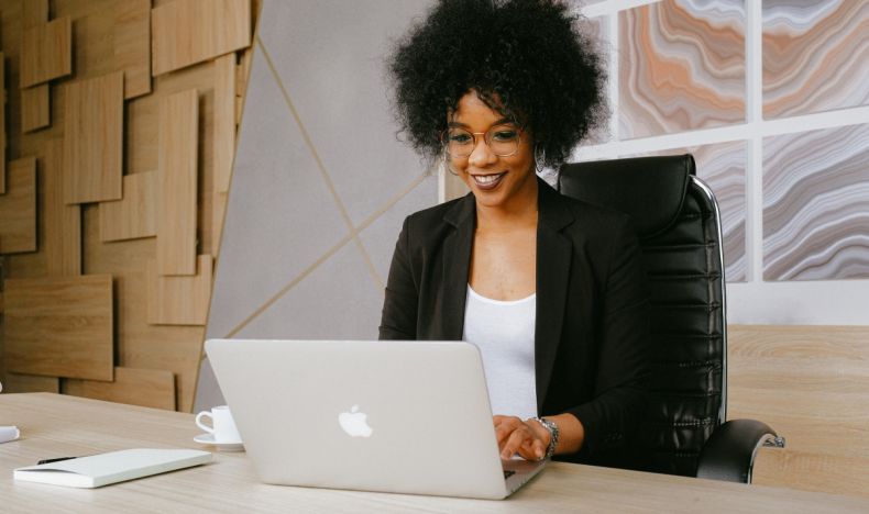 LMF inviterer til digitalt medlemstreff med erfaringsutveksling