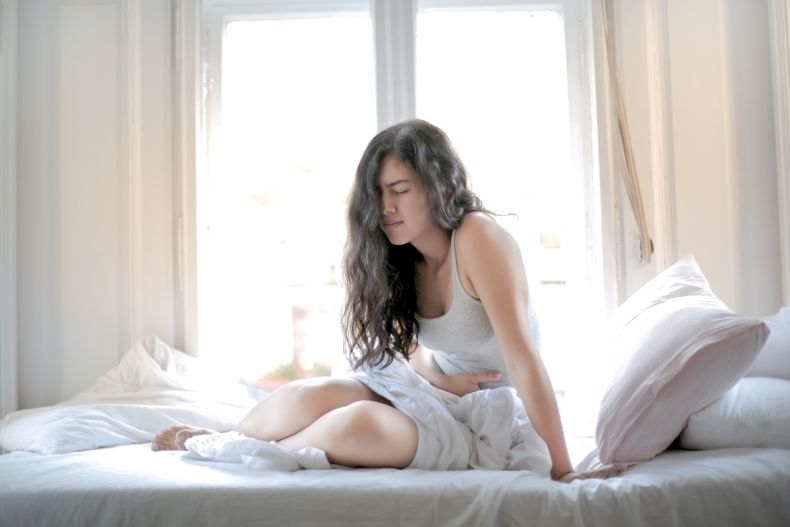 Kan arbeid med psyken redusere IBS-plager?