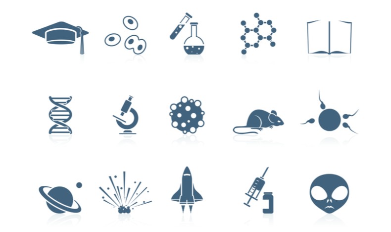 Flere dyrestudier med alarmerende funn: Lovlige tilsetningsstoffer kan fremkalle tarminflammasjon