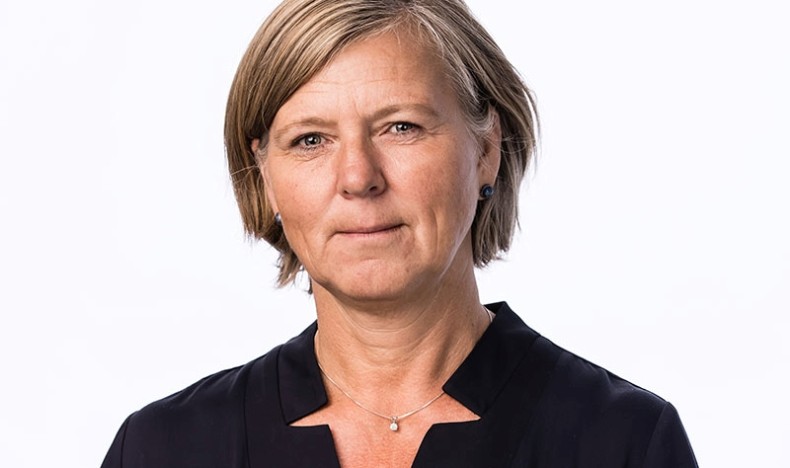 Legene snur – vil likevel skrive ut blå resept