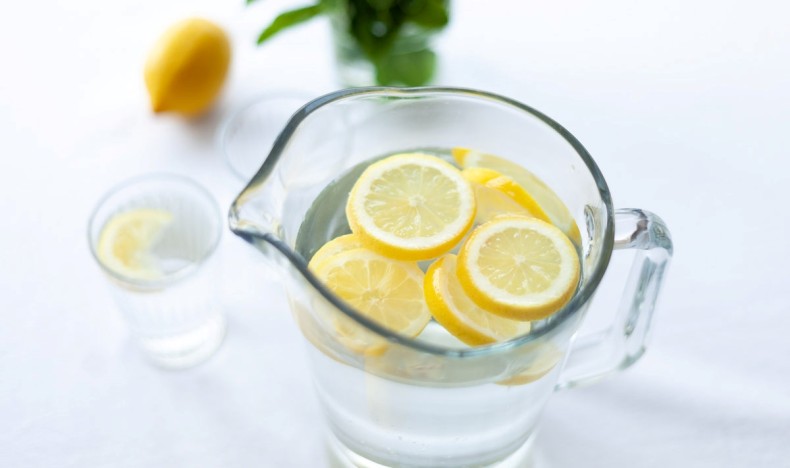 6 matvarer som er bra for magen!