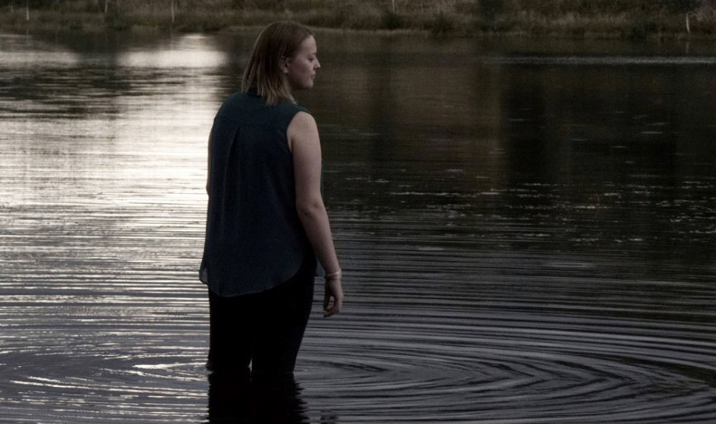 Videoblogger fra sykehussenga! 