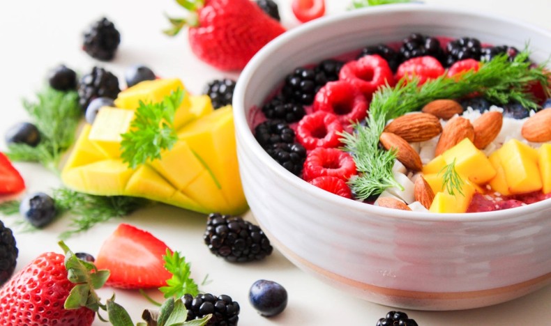 SUKSESS MED DIETT  - Ikke alltid helt lett!