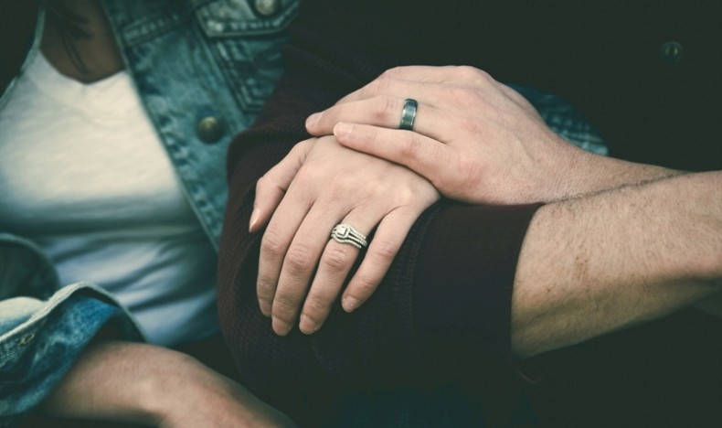 10 ting vi vil at våre pårørende skal vite