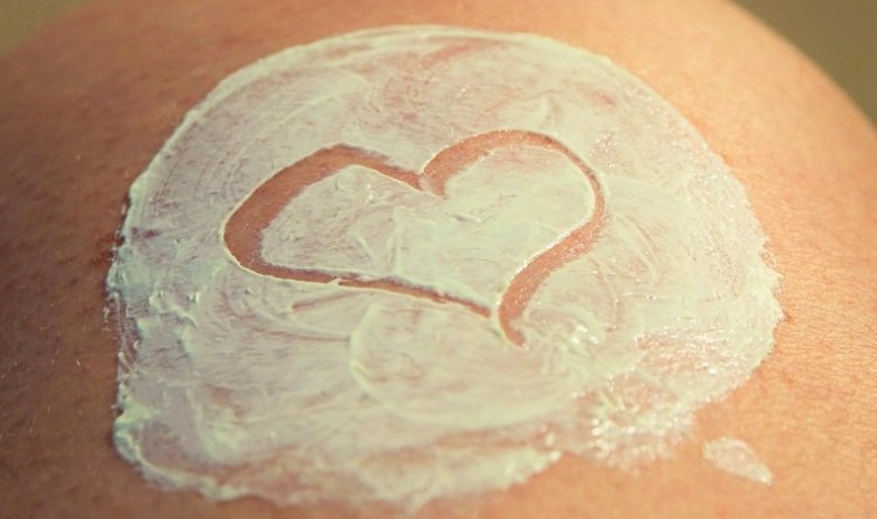 Hudplager ved inflammatorisk tarmsykdom