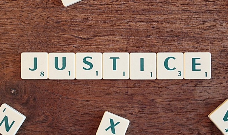  Innspill til statsbudsjettet 2020 