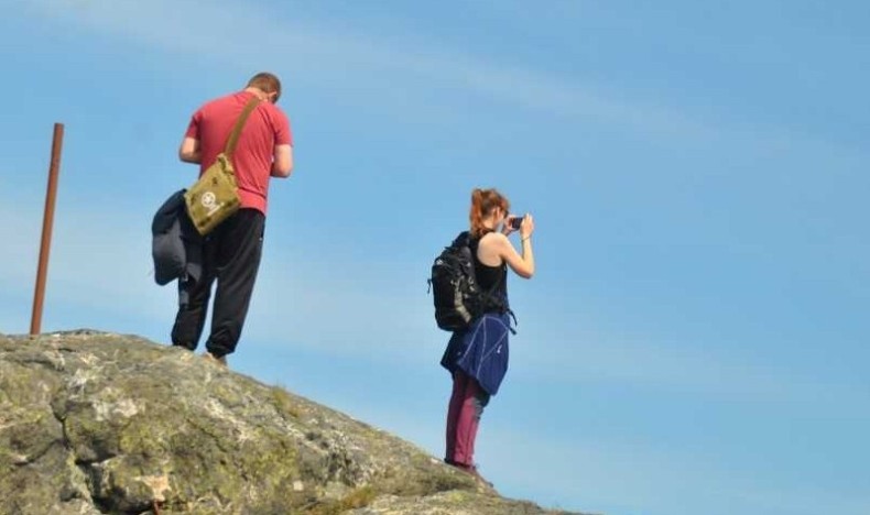 Leserbrev fra pårørende