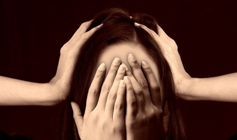 Når legen ikke løser løs mage