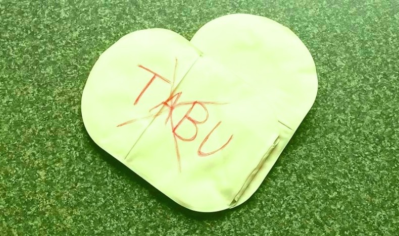  Pressemelding fra Landsforeningen mot fordøyelsessykdommer (LMF)