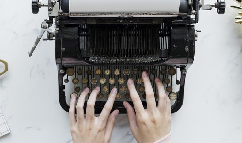 Har du gode språkferdigheter og ønsker erfaring som redaktør i en interessepolitisk organisasjon?  