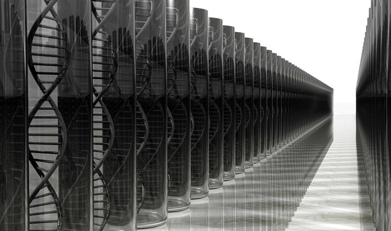 TRIN-studien: Store forskjeller på hvor lenge IBD-ere går på biologiske legemidler