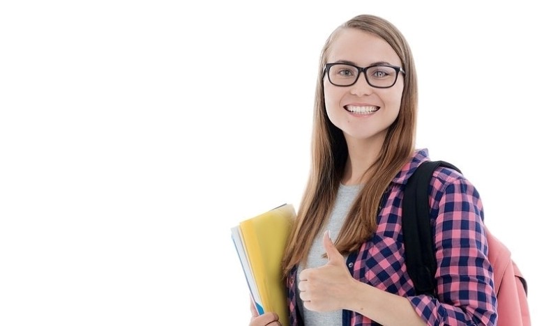 Har du fordøyelsessykdom, høyere utdanning og mangler jobb?