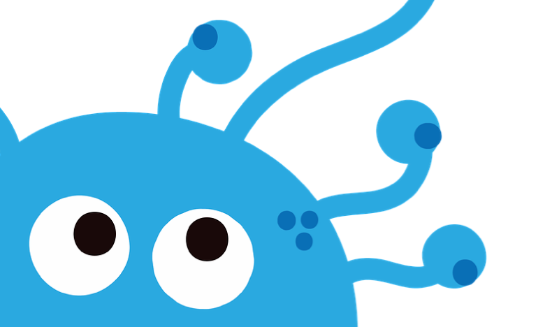 Alle LMFs arrangementer utsettes inntil videre