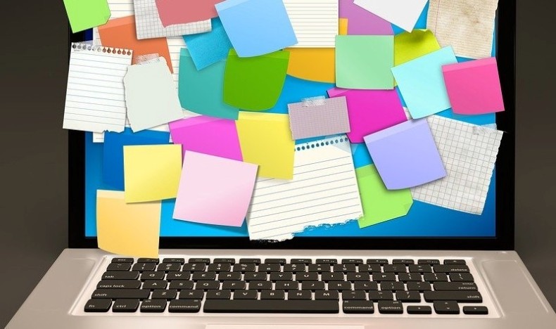 Digitalt foredrag av advokat om rettigheter i arbeidslivet som kronisk syk