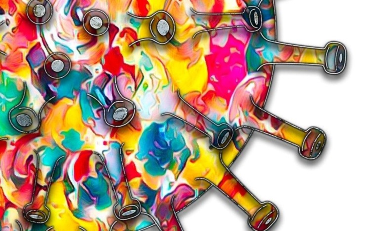 Ny database skal gi svar om korona og IBD