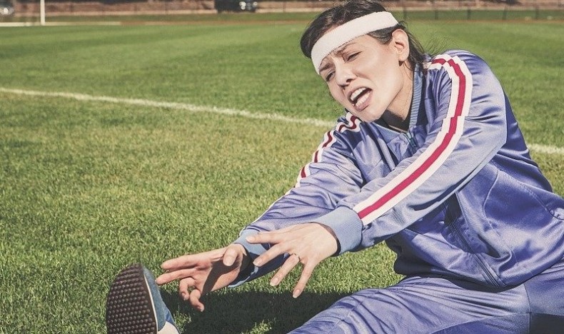 Forskningsprosjekt om kosthold, fysisk aktivitet og integrerende helseomsorg ved IBD