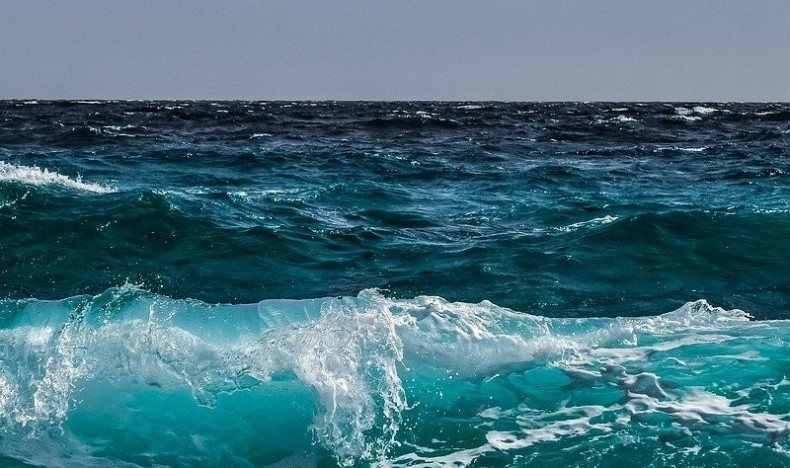 Viktig informasjon om mestringstur til Kiel