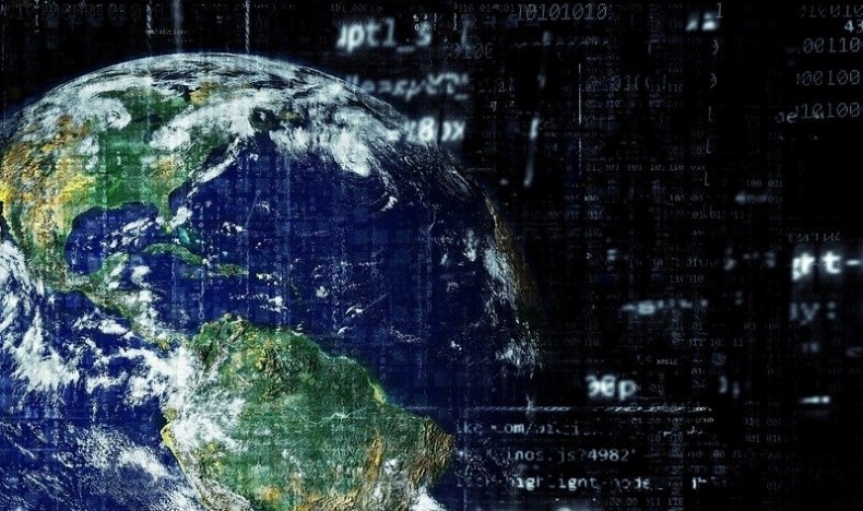 Global spørreundersøkelse om koronavirus og IBD