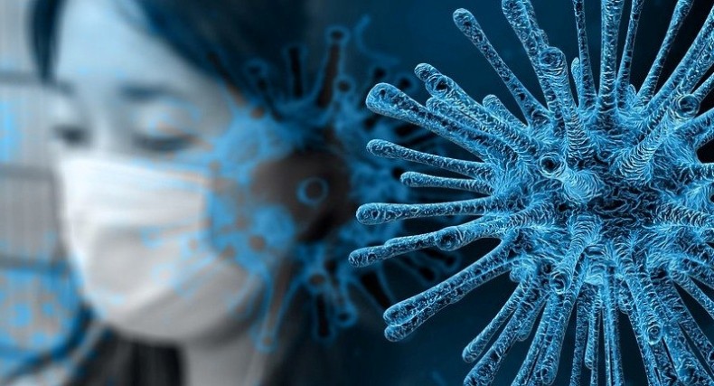 Koronaviruset og mage- tarmsykdommer