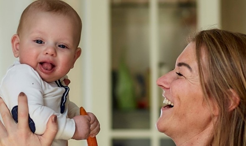 Forbrukermakten er sterk og det er lys i enden av tunellen!