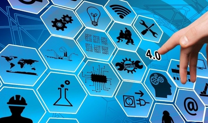 Spørreundersøkelse om fistler