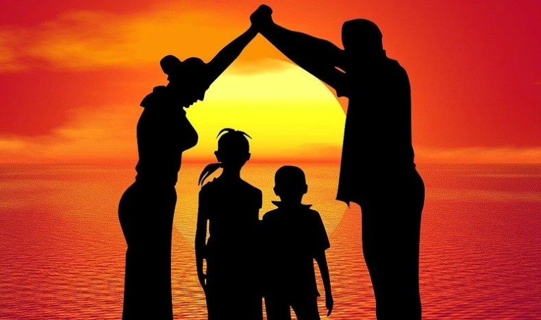 Digitalt medlemstreff for foreldre og foresatte