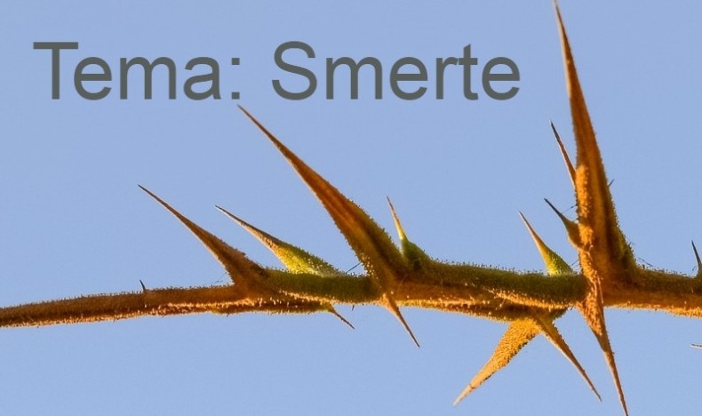 Mine mageplager kan ikke sammenlignes med å slå tåa i en stol!