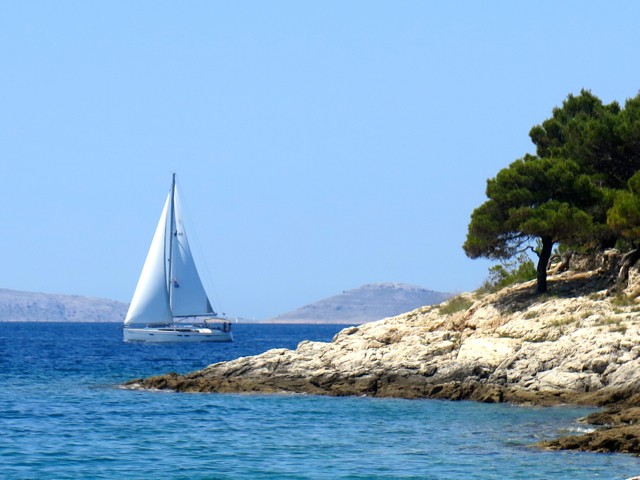 Ferieplanlegging med IBD og IBS