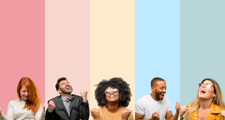 Dette fikk vi til i 2022!