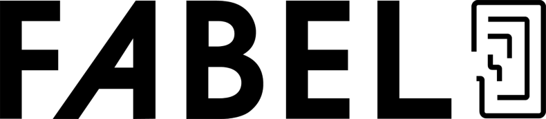 Nå blir det billigere å lytte til lydbøker