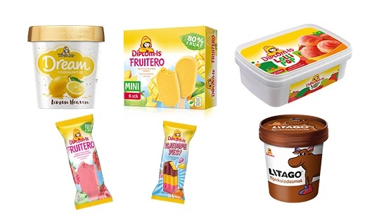 Mange faser ut karragenan i løpet av 2023