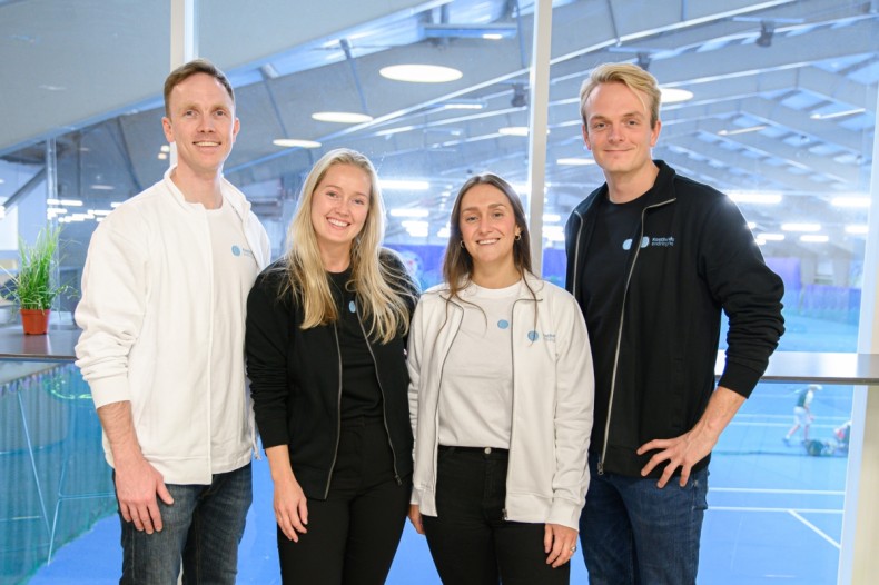 Vi inviterer til foredrag i kosthold og IBD