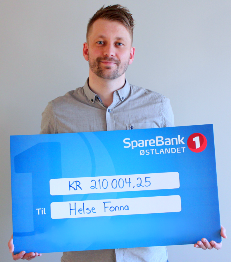 Forskningsrådet og Helse Vest sa nei, nå har pasientene tatt saken i egne hender