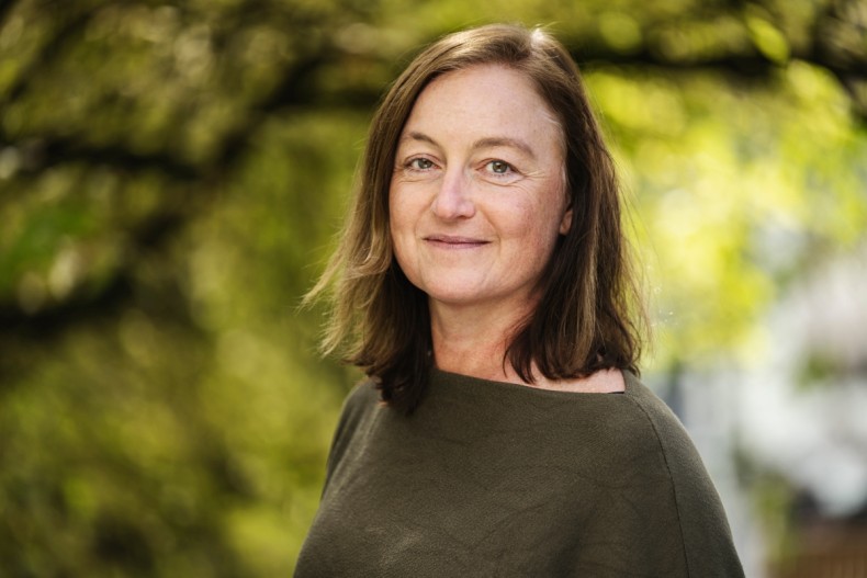 Digitalt foredrag om Pasient- og brukerombudet