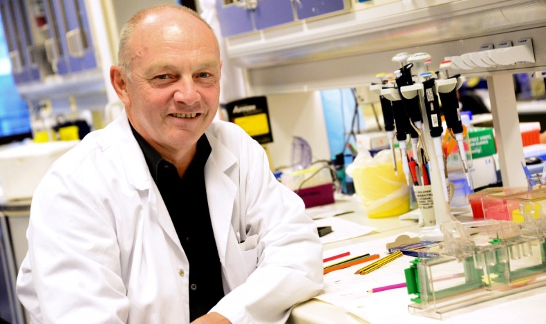 Hva hjelper mot fatigue?