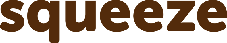 Gi massasje i gave til en du er glad i