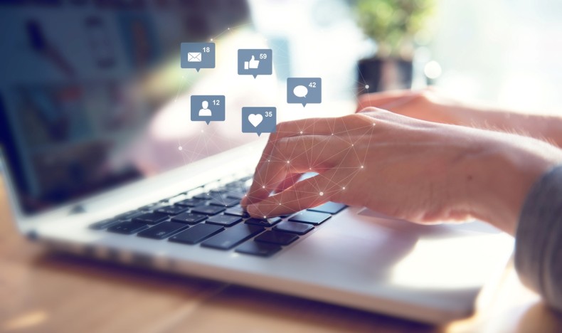 Heiagjengen – på sosiale medier Heiagjengen – på sosiale medier