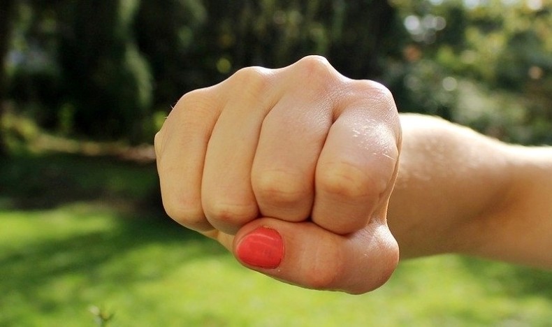 Høring – Om alderspensjon til tidligere mottakere av uføretrygd Høring – Om alderspensjon til tidligere mottakere av uføretrygd