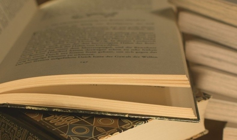 Fått avslag på grunnstønad ved fordyret kosthold på LavFODMAP-dietten? Fått avslag på grunnstønad ved fordyret kosthold på LavFODMAP-dietten?