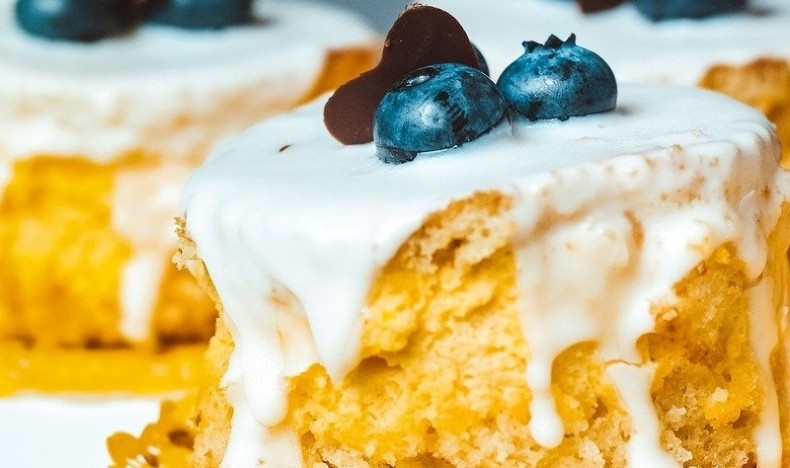 Glutensensitive mister støtten! Glutensensitive mister støtten!