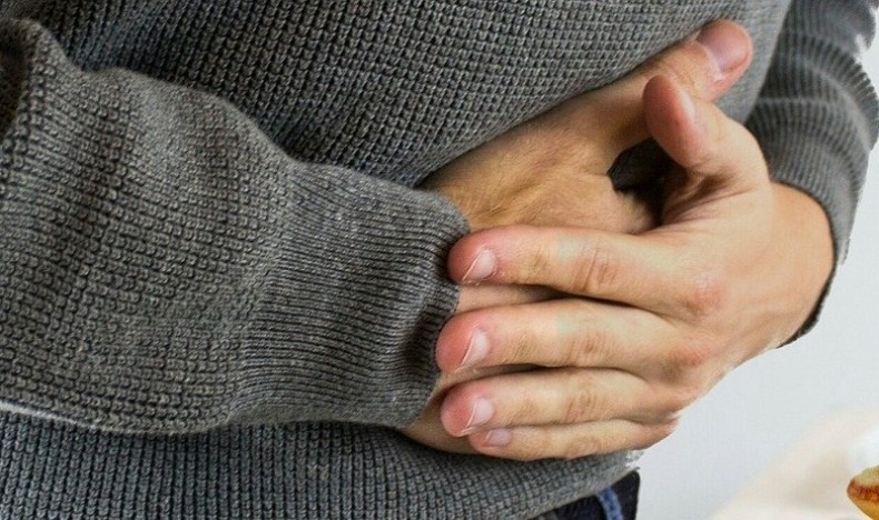 Har du mage- og tarmproblemer og sliter med langvarig smerte?
Har du mage- og tarmproblemer og sliter med langvarig smerte?