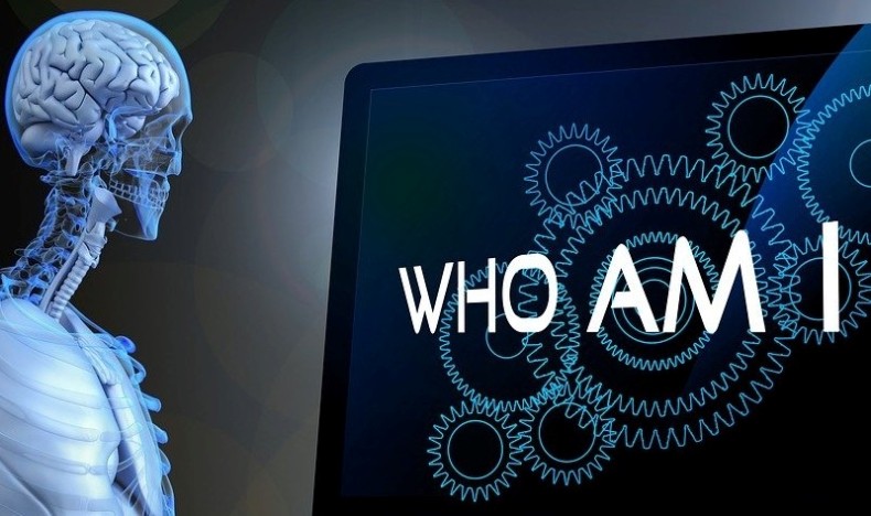 Ønsker du å bli med i ett av LMFs diagnoseutvalg? Ønsker du å bli med i ett av LMFs diagnoseutvalg?