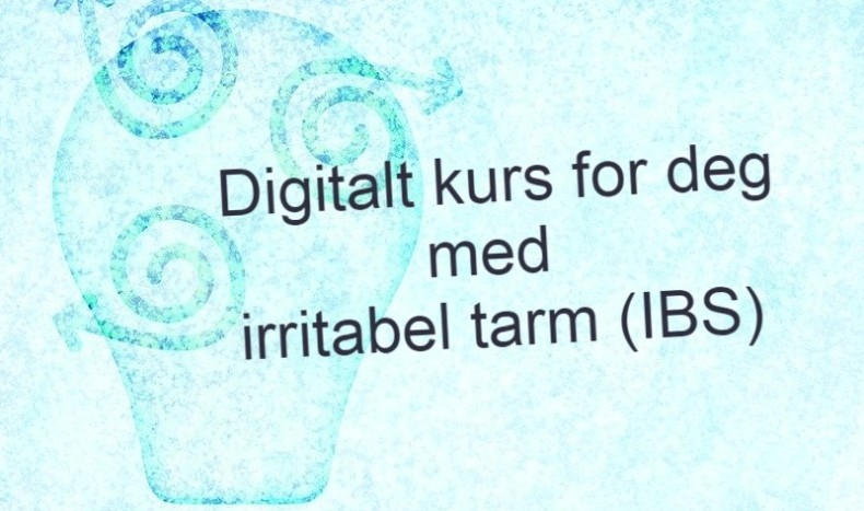 Helsepsykologisk hjelp ved irritabel tarmsyndrom Helsepsykologisk hjelp ved irritabel tarmsyndrom