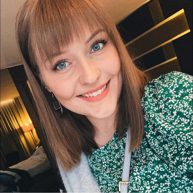 Vil du bidra med mer kunnskap om arbeidsinkludering? Vil du bidra med mer kunnskap om arbeidsinkludering?