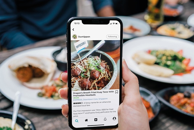 Nyttige apper for oss med mage-tarmsykdommer Nyttige apper for oss med mage-tarmsykdommer