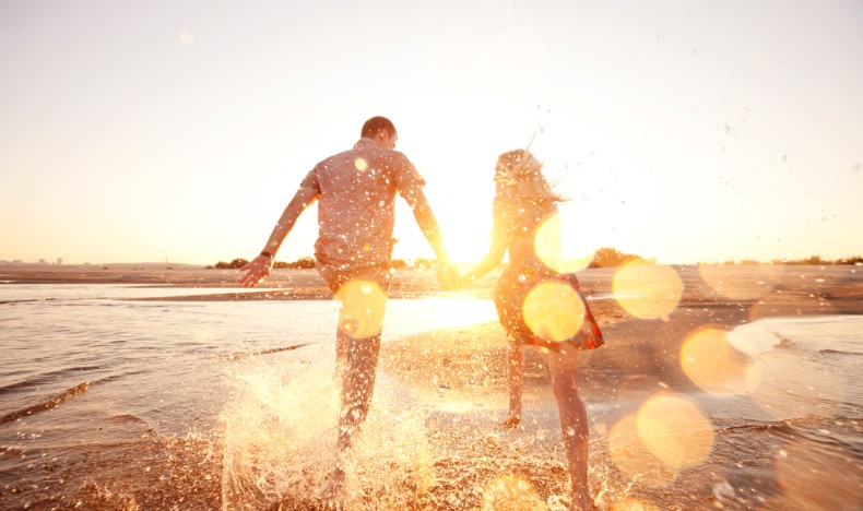 SYKt avkledd SYKt avkledd